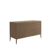 Lima Storage Chest