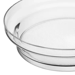 Limelight Dish