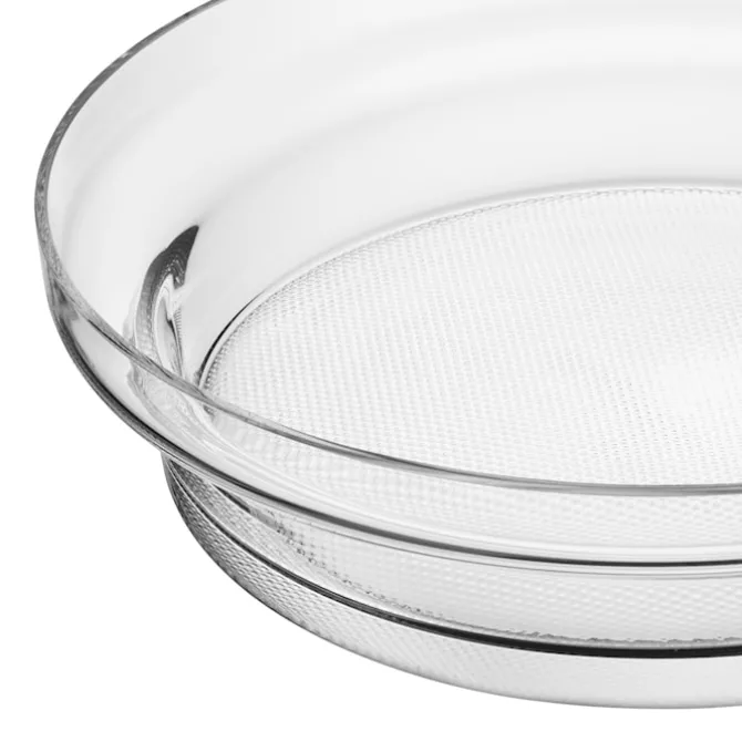 Limelight Dish