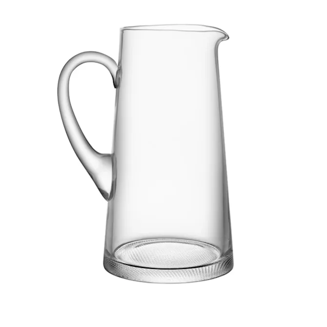 Limelight Jug 170 cl