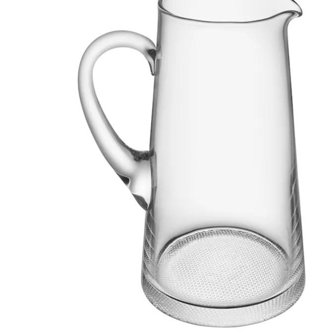 Limelight Jug 170 cl