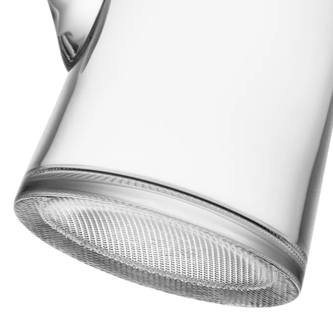 Limelight Jug 170 cl