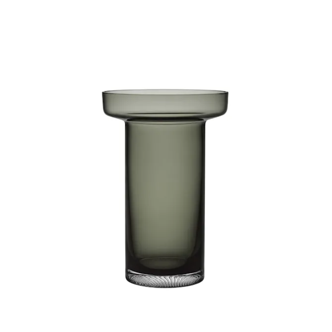 Limelight Rose Vase