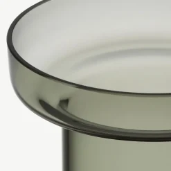 Limelight Rose Vase
