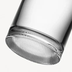 Limelight Rose Vase