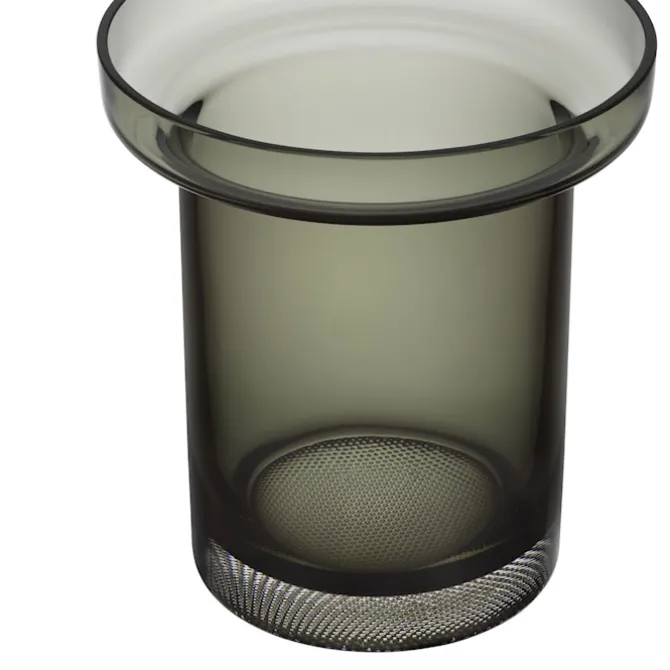 Limelight Tulip Vase