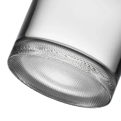 Limelight Tulip Vase