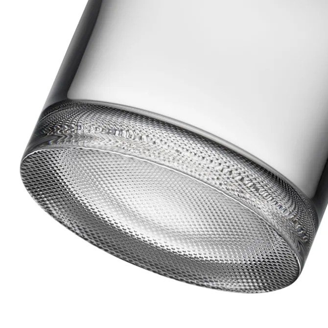 Limelight Tulip Vase
