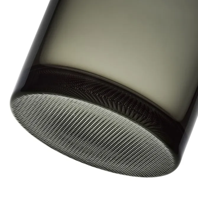 Limelight Tulip Vase