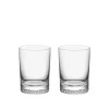 Limelight Tumbler 2-Pack