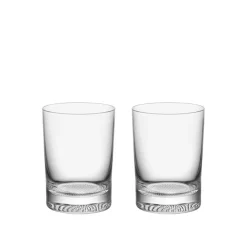 Limelight Tumbler 2-Pack