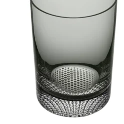 Limelight Tumbler 2-Pack