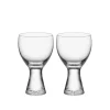 Limelight Wine 2-Pack