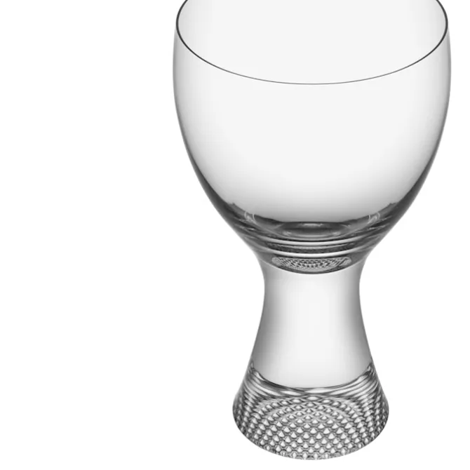 Limelight Wine Xl 2-Pack