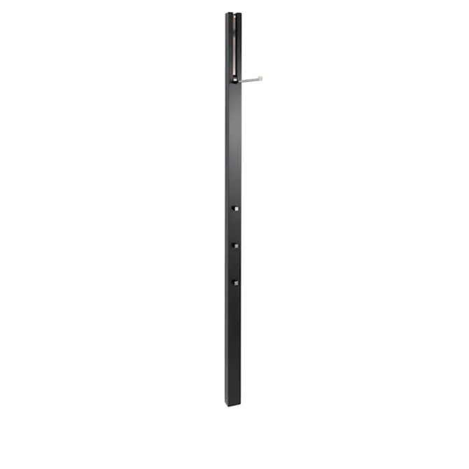 Line Coat Rack