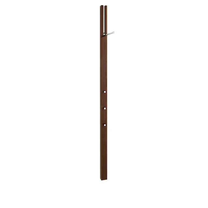 Line Coat Rack