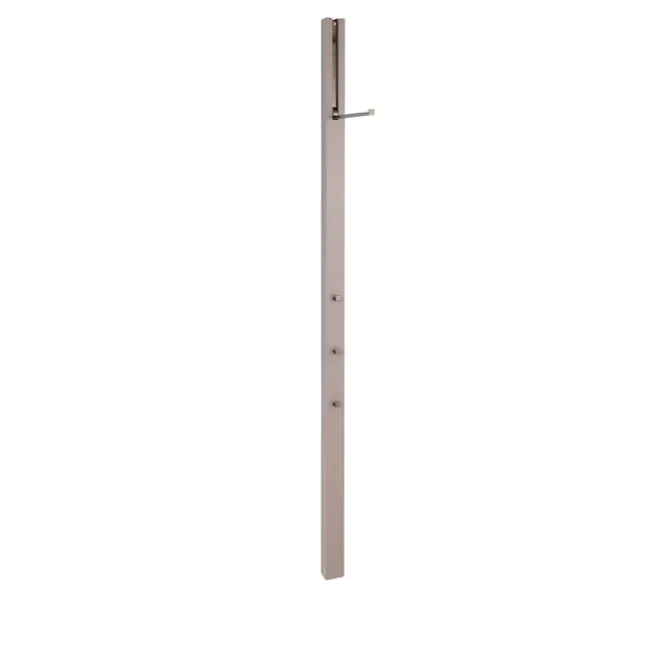 Line Coat Rack