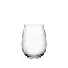 Line Gin Tonic 60 cl
