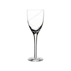 Line Wine 28 cl
