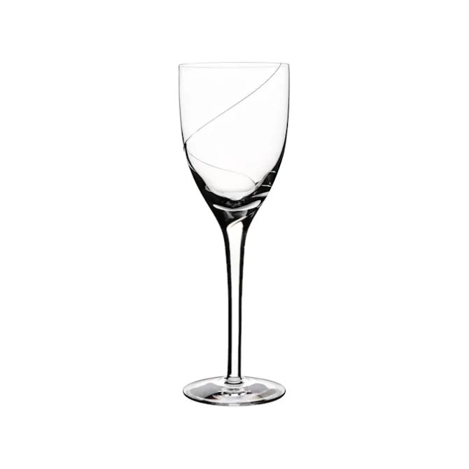 Line Wine 28 cl