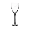 Line Wine 35 cl