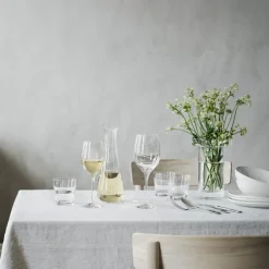 Line Wine 35 cl