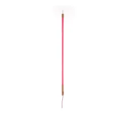 Linea Led Lamp