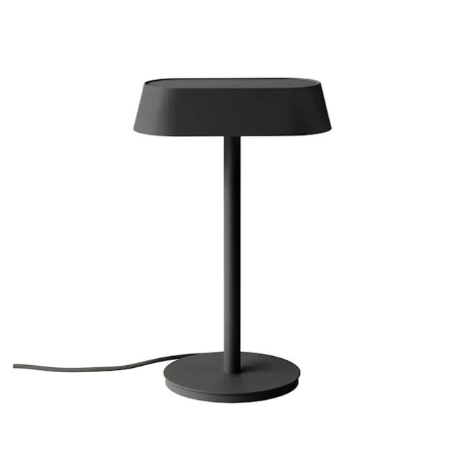 Linear Table Lamp
