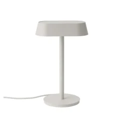 Linear Table Lamp