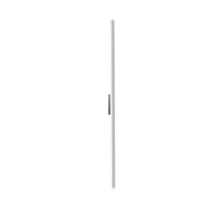 Linescapes - Vegglampe