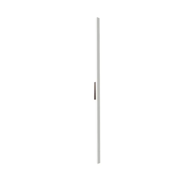 Linescapes - Vegglampe