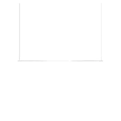 Linescapes Horizontal