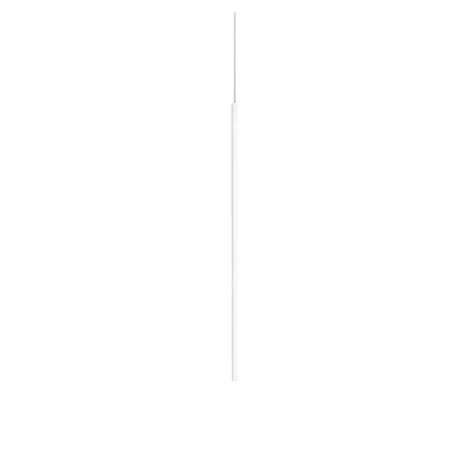 Linescapes Vertical