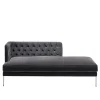 Lipp Dormeuse