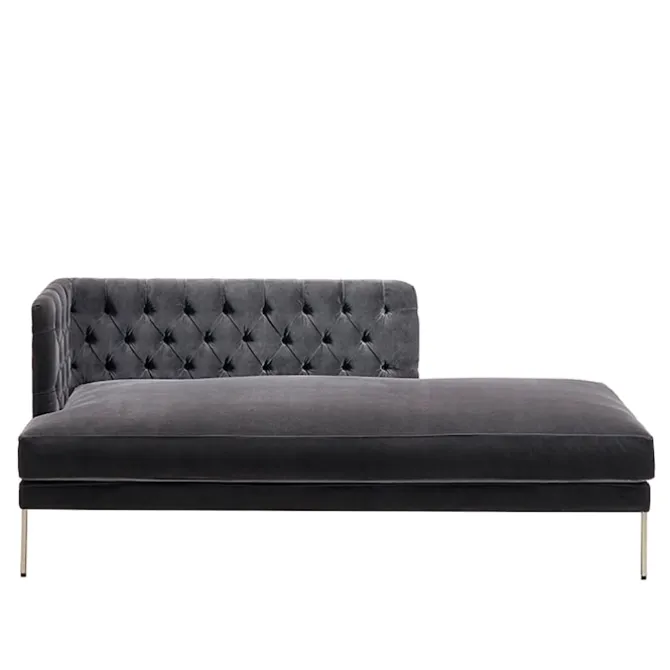 Lipp Dormeuse