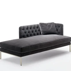 Lipp Dormeuse