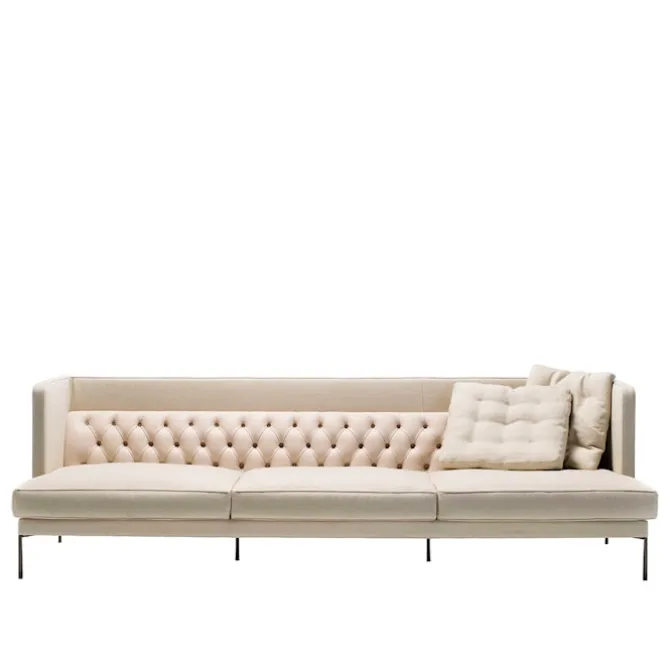 Lipp Sofa