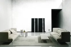 Lipp Sofa
