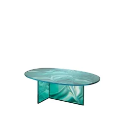 LIQ03 Liquefy Occasional Table