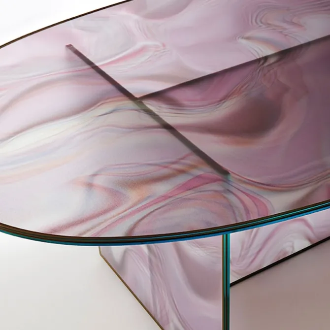 LIQ04 Liquefy Table