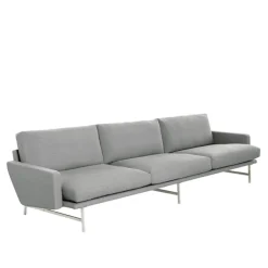 Lissoni 3-seters sofa