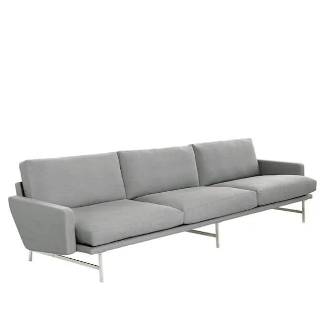 Lissoni 3-seters sofa