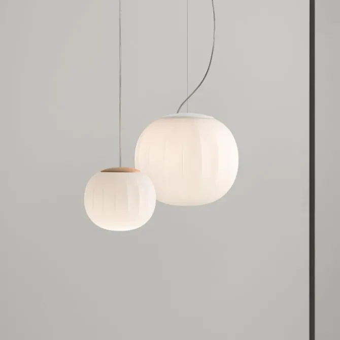 Lita Pendant