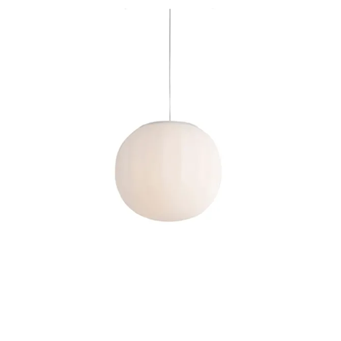 Lita Pendant