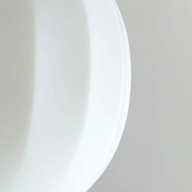 Lita Pendant
