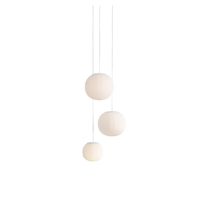 Lita Pendant
