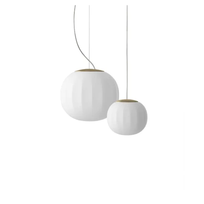 Lita Pendant