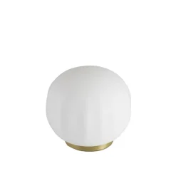 Lita Table Ø 14 cm
