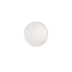 Lita Wall/Ceiling