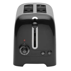 Lite Toaster 2 Slice